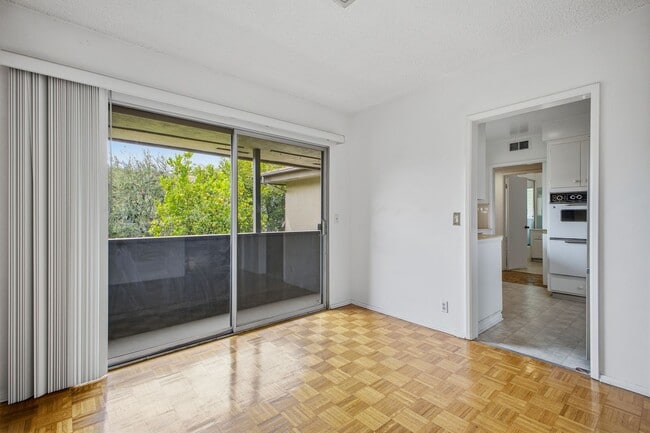 Photo - Bright & Spacious 2 Bed / 2 Bath Across from Caltech
