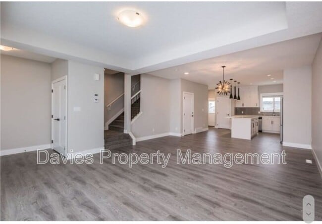 Photo - 1000 Berg Pl