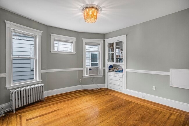 Photo - 37 Harbor View St Unit 3