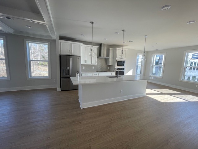 Photo - 813 Wesley Ln