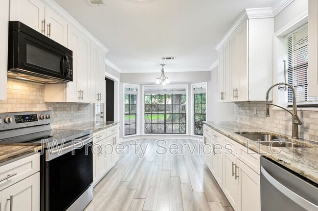 Photo - 1476 St Christopher Dr