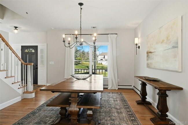 Photo - 60 Water Terrace