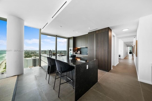 Photo - 2000 S Ocean Dr Unit 31B