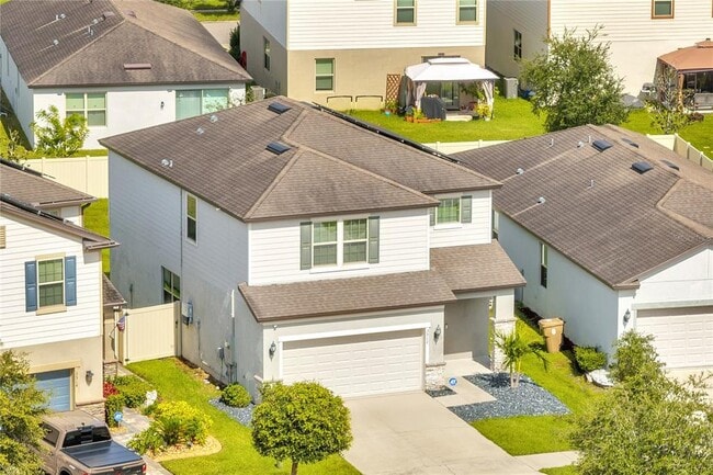 Photo - 3512 Southern Cross Lp