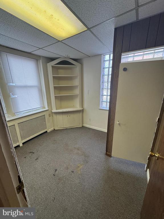 Photo - 151 N Hanover St