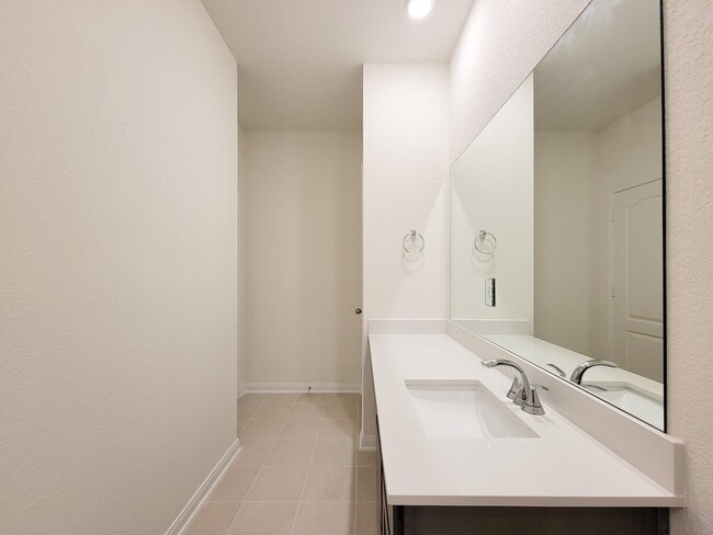 Photo - 2815 Lyra Ct