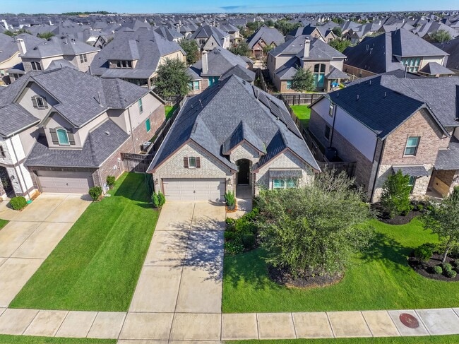 Photo - 3439 Cres Vista Dr