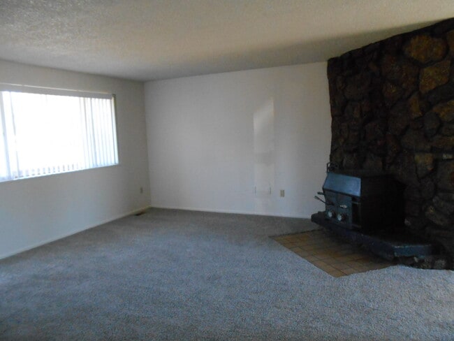Photo - 61686 Daly Estates Dr Unit A