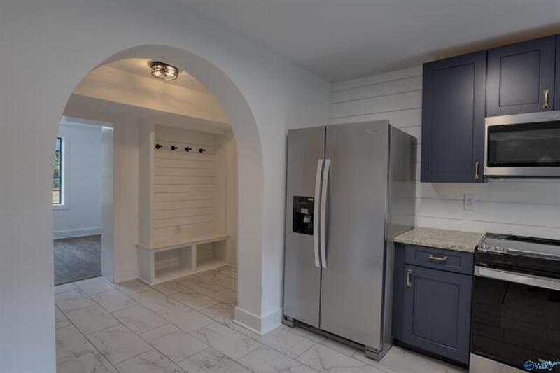 Photo - 1122 NE Wellman Ave Condo