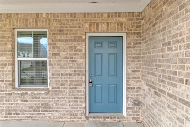 Photo - 1373 Maston Rd