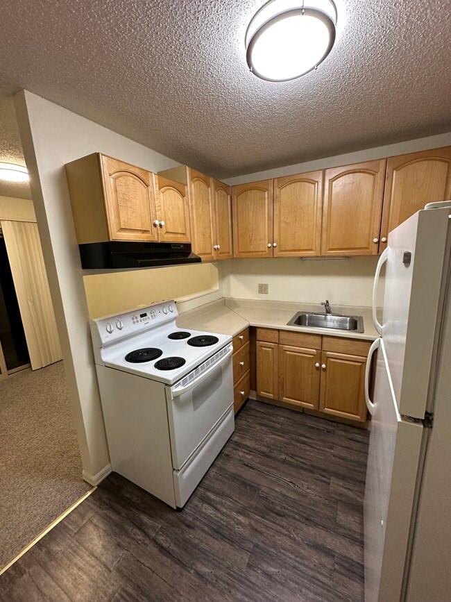 Photo - 190 Quarry Hill Rd Unit 190 Quarry Hiill