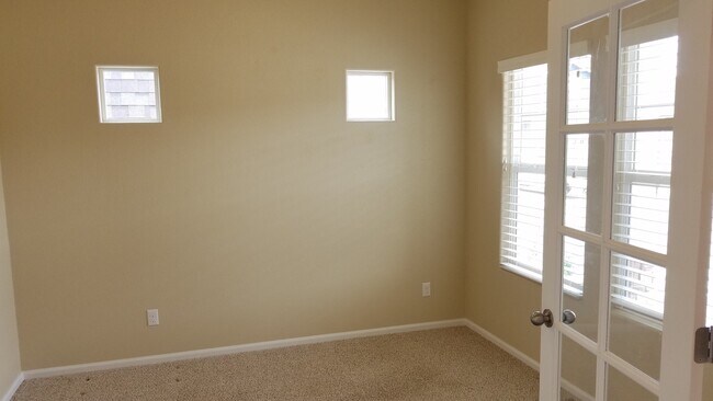 8344 Firecracker Trail