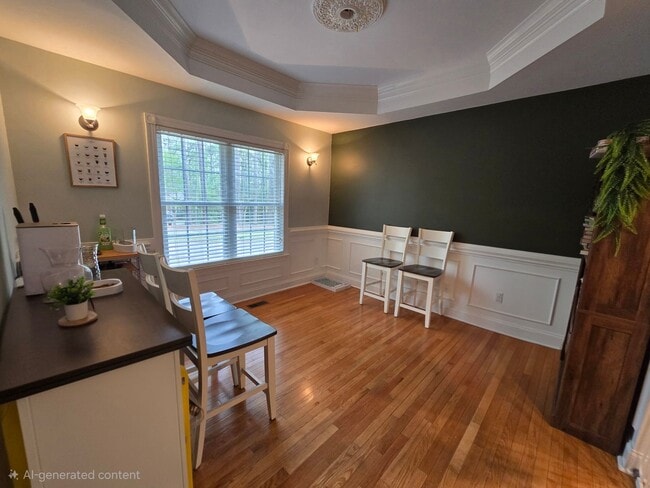 Photo - New Listing!!