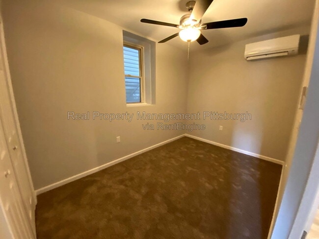 2140 Lowrie St Unidad 1
