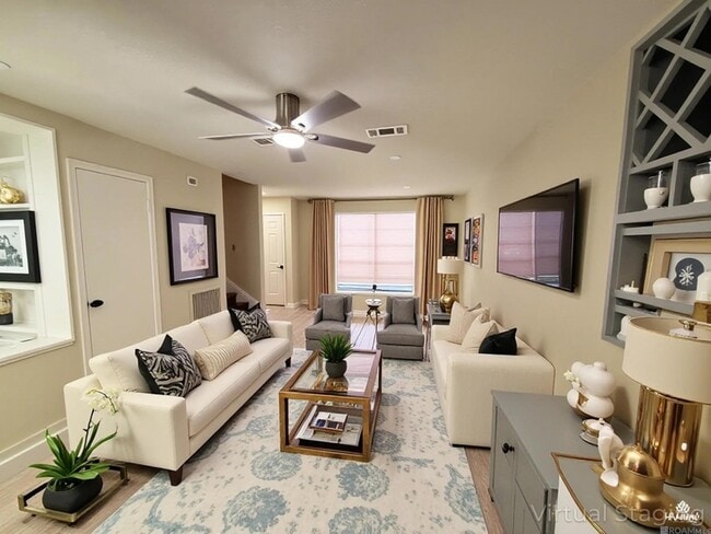 Photo - 5254 Stumberg Ln