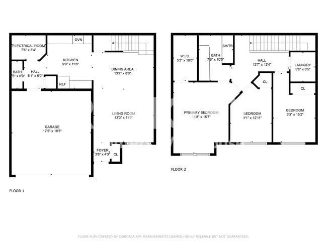102 Bridgewater Trail