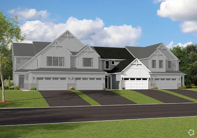 Building Photo - 12662 S Talbot Cir Rental