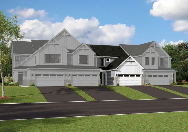 Building Photo - 12662 S Talbot Cir Rental