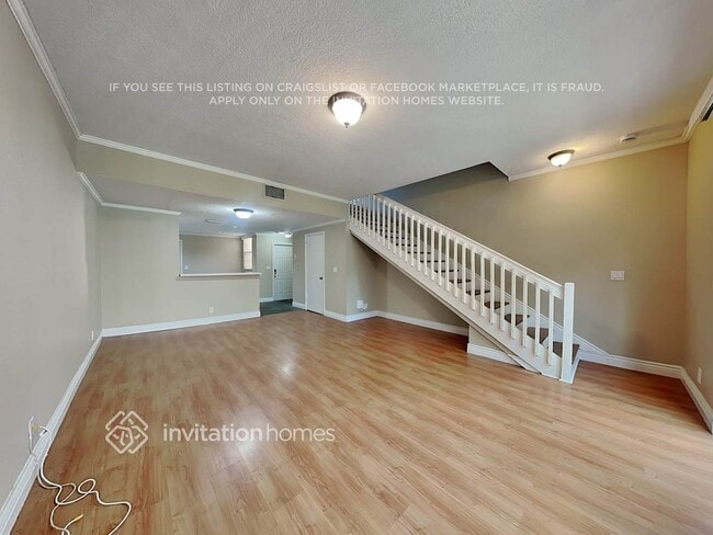 Photo - 1392 Coronado Rd