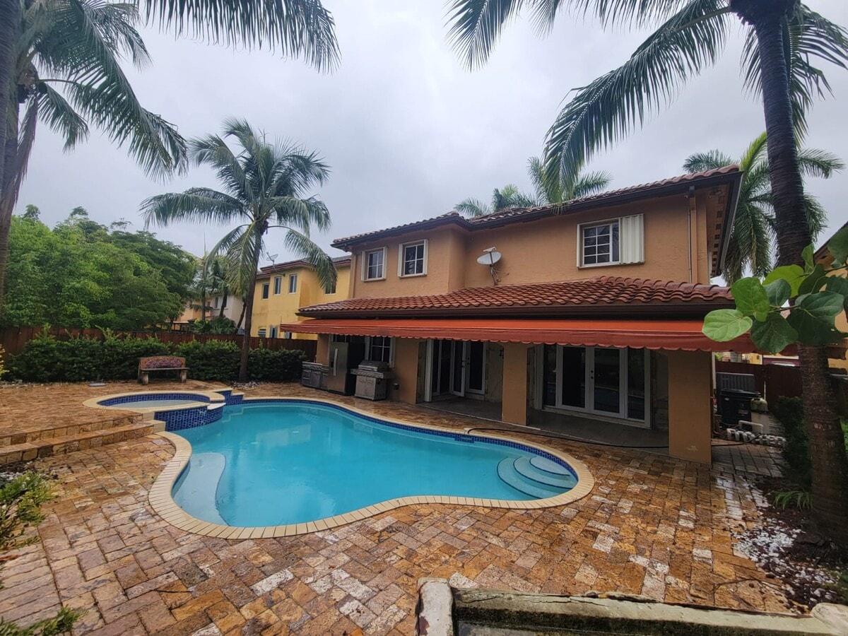 Photo - 2614 NE 41st Rd