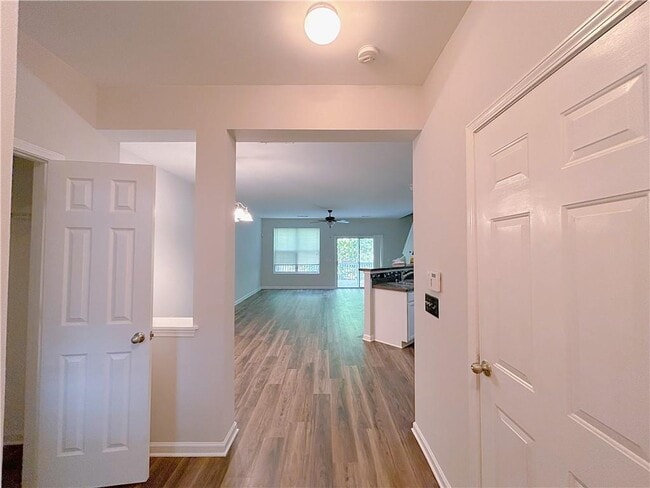 Photo - 3459 Dianthus Ln NW