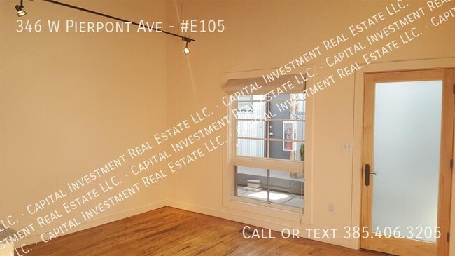 Photo - 346 Pierpont Ave