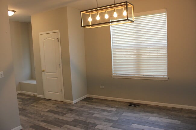Photo - 3103 Falling Waters Ln Unit 3103