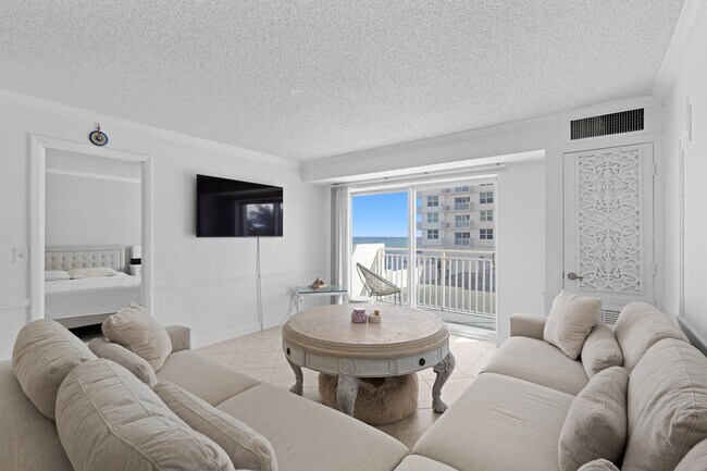 Photo - 4505 S Ocean Blvd Unit 103