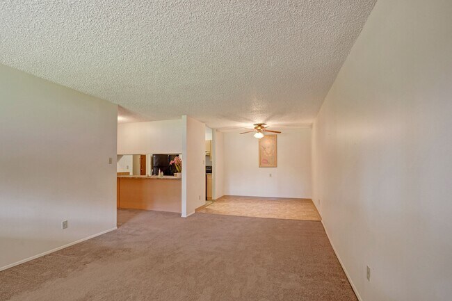 Photo - Stirling Place