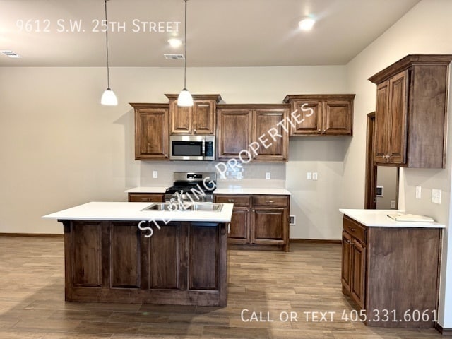 Photo - 9612 SW 25th St