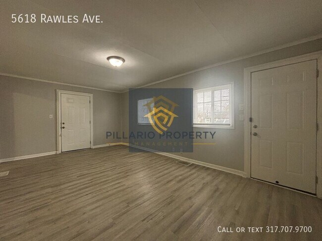 Photo - 5618 Rawles Ave