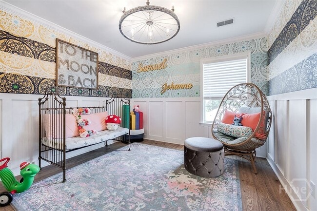 Photo - 8 Bushwood Dr