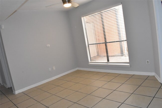 Photo - 11411 Harwin Dr. Unit 19