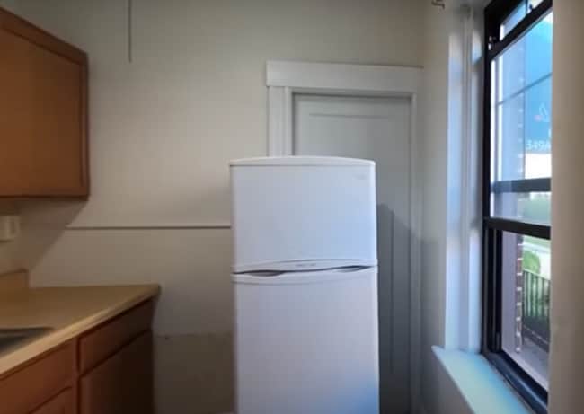 21 Elm St Unit A1