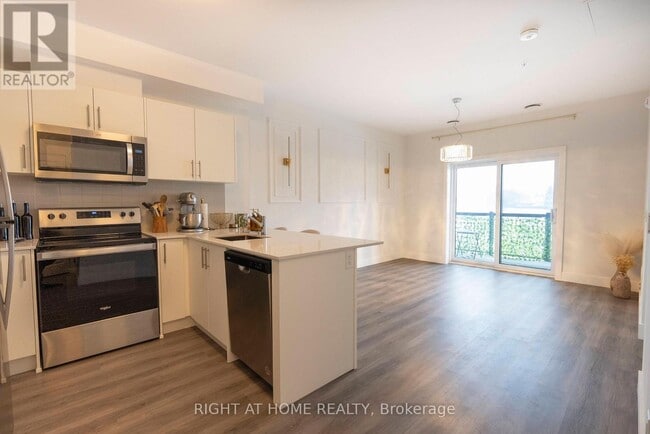 Photo - 1000 Lackner Blvd Unit 302