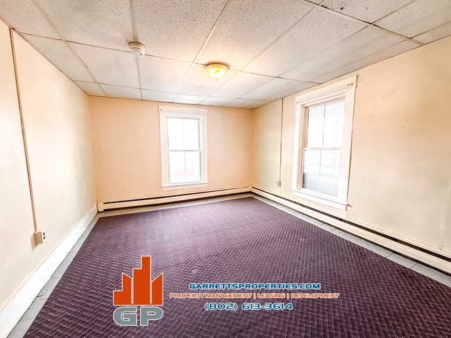 Photo - 166 Eastern Ave Unit 3