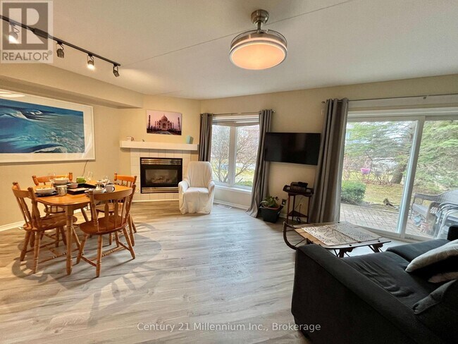 Photo - 706 Johnston Pk Ave