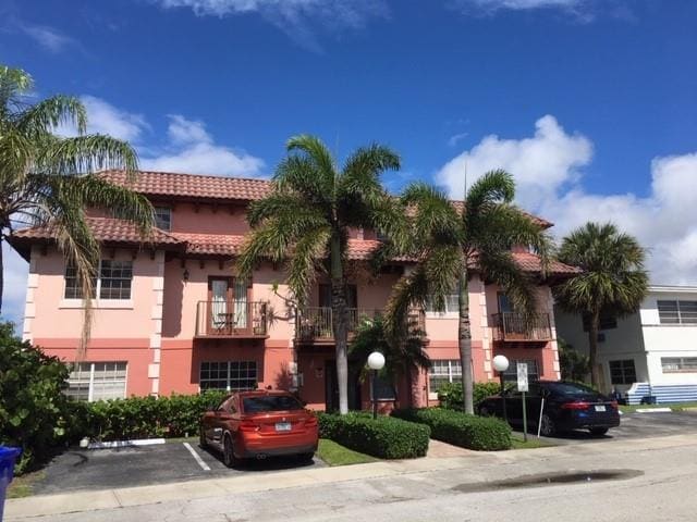 Photo - 4525 Poinciana St Unidad 5 Rental