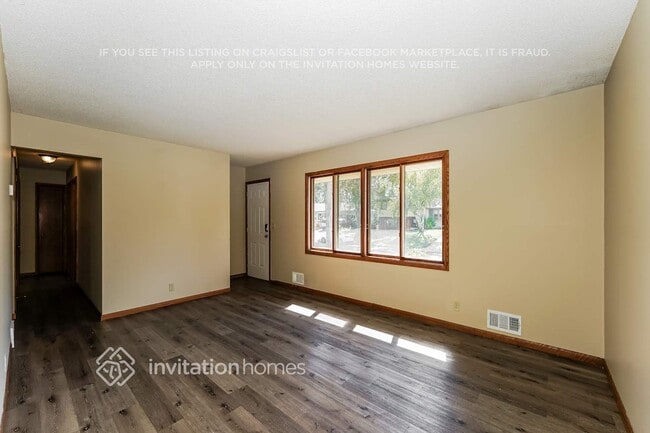 Photo - 3106 64th Ave N