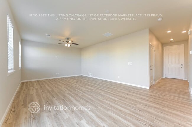 Photo - 22875 E 47th Ave