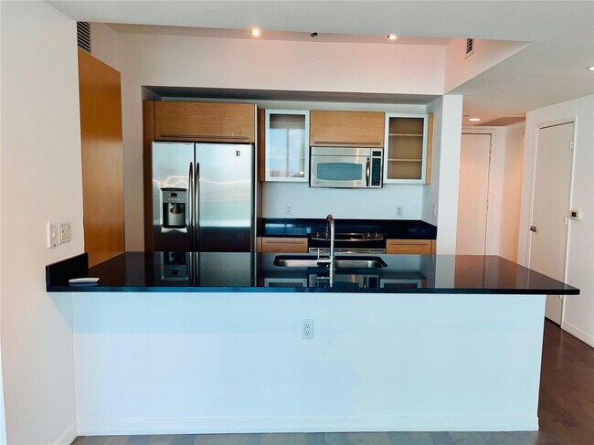 Photo - 951 Brickell Ave Unit 3211