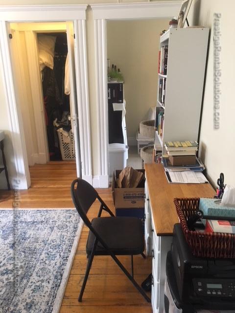 Photo - 220 - 236 Kelton St