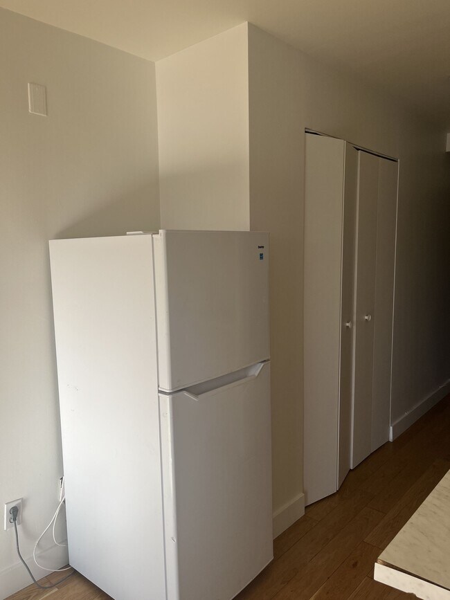 Photo - 3460 Rue Durocher Unit 1206