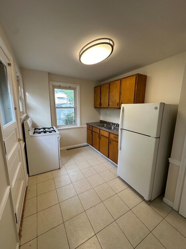 Photo - 2458 Duck Creek Rd Unit 1