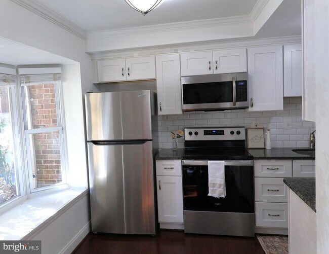 Photo - 8914 Shamrock Ct