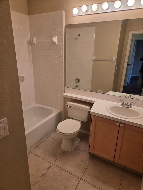 Photo - 14520 Laguna Beach Cir