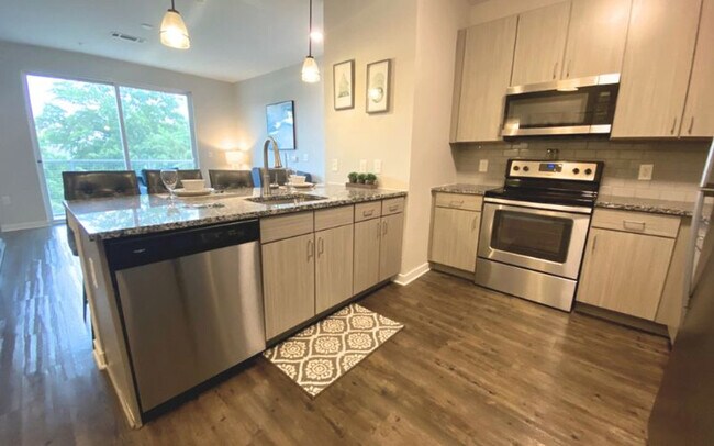 Photo - 269 Whitefoord Ave NE Unit ID1332023P