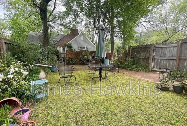 Photo - 433 Thorn Pl