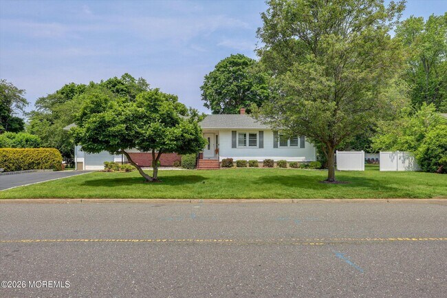 Photo - 125 Beechwood Ave