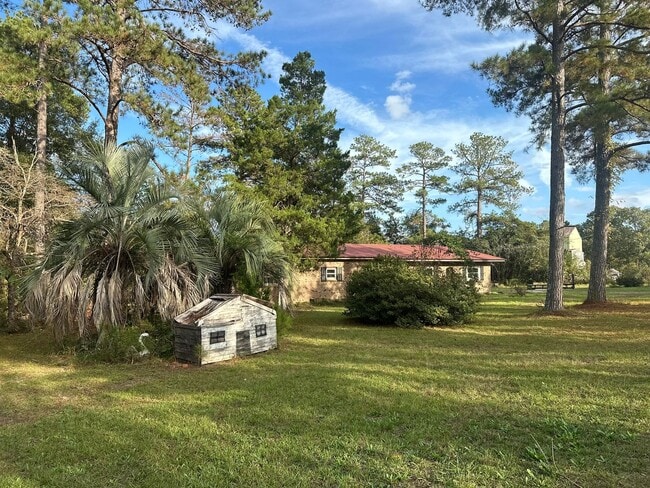 Photo - 3 bedroom 2 bathroom